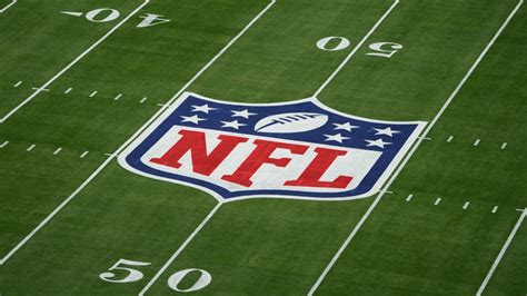 NFL schedule leaks 2023: Every team’s rumors, reported games